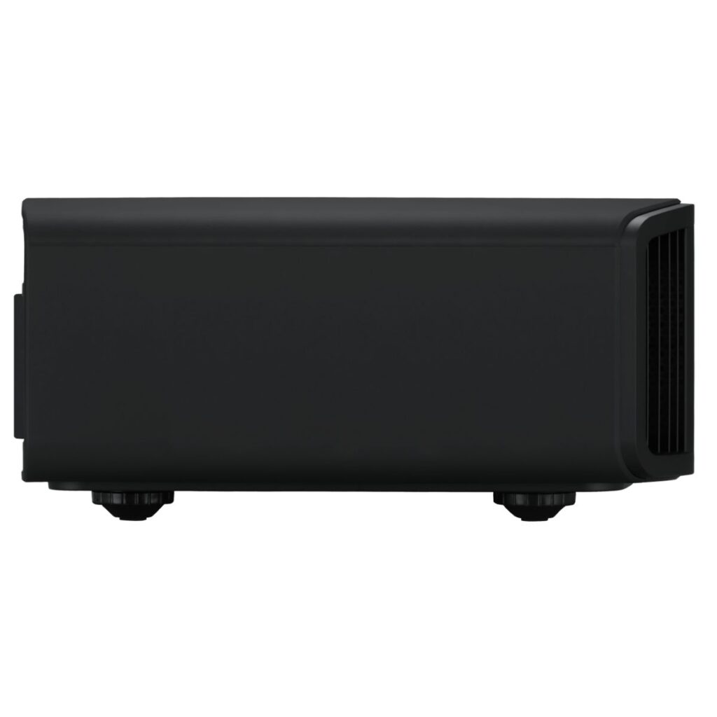 JVC DLA-NZ800 - Imagen 7