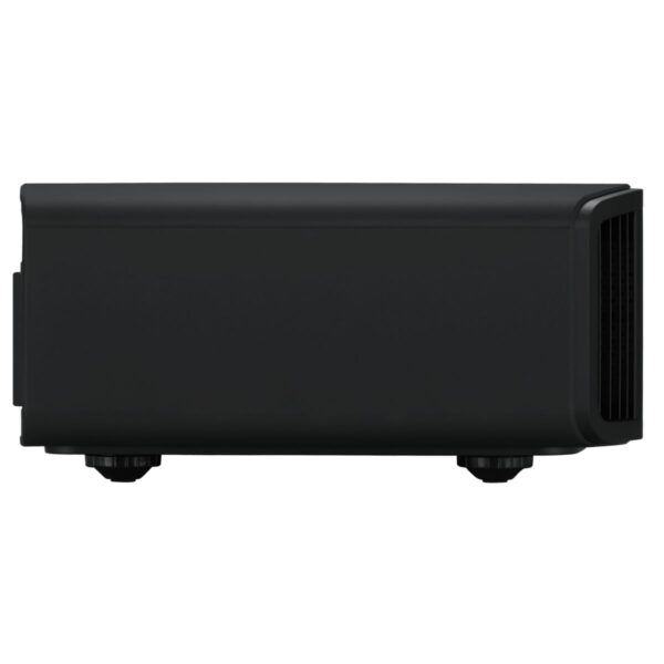 JVC DLA-NZ800 - Imagen 7