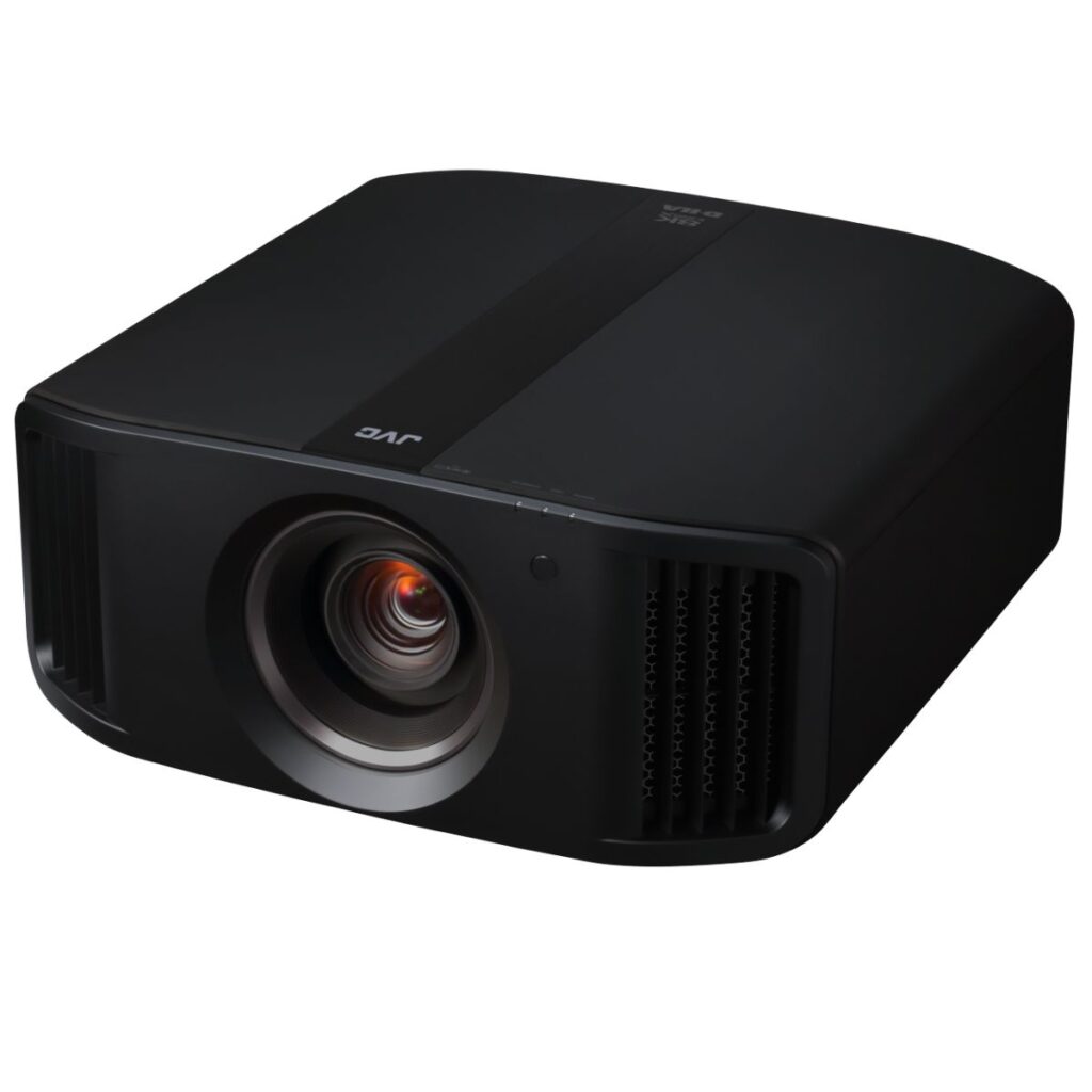 JVC DLA-NZ800 - Imagen 6