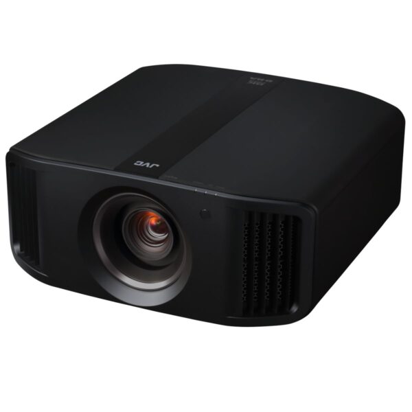 JVC DLA-NZ800 - Imagen 6