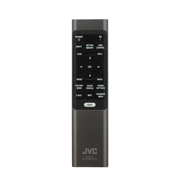 JVC DLA-NZ800 - Imagen 9