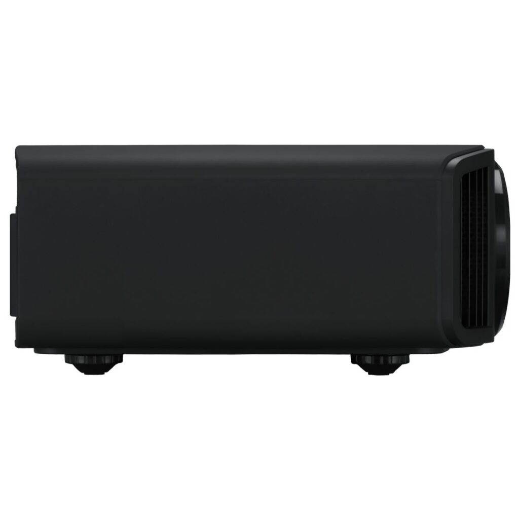 JVC DLA-NZ900 - Imagen 5