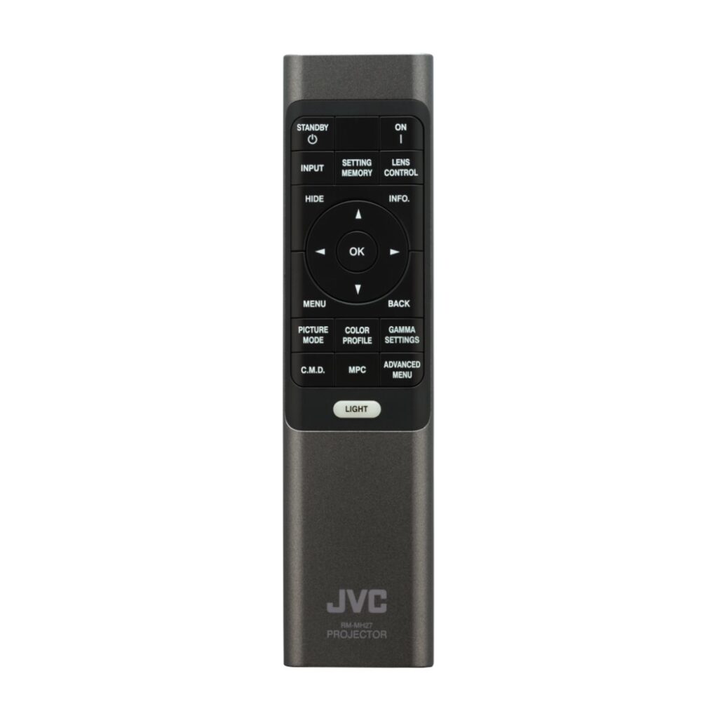 JVC DLA-NZ900 - Imagen 6