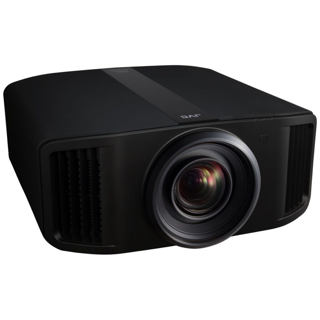 JVC DLA-NZ900 - Imagen 3