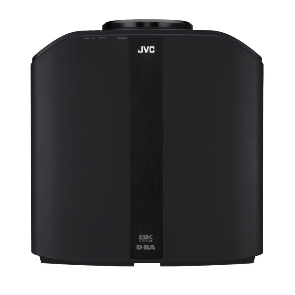JVC DLA-NZ900 - Imagen 4