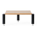 NORSTONE COPENHAGEN 1