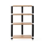 NORSTONE COPENHAGEN BASE 123