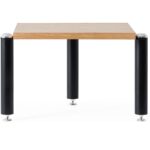 NORSTONE COPENHAGEN 3