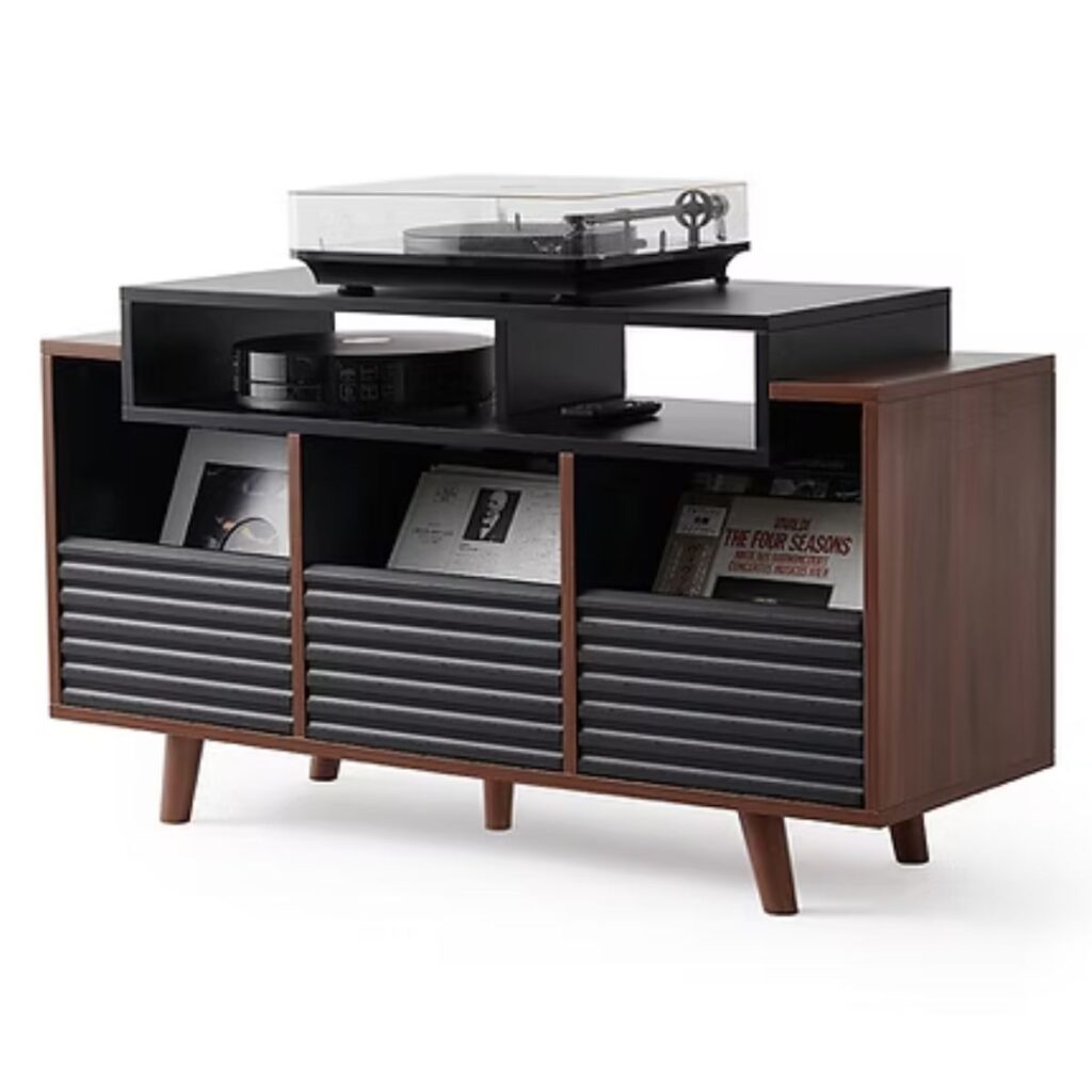 NORSTONE OSLO 1200 - Imagen 6