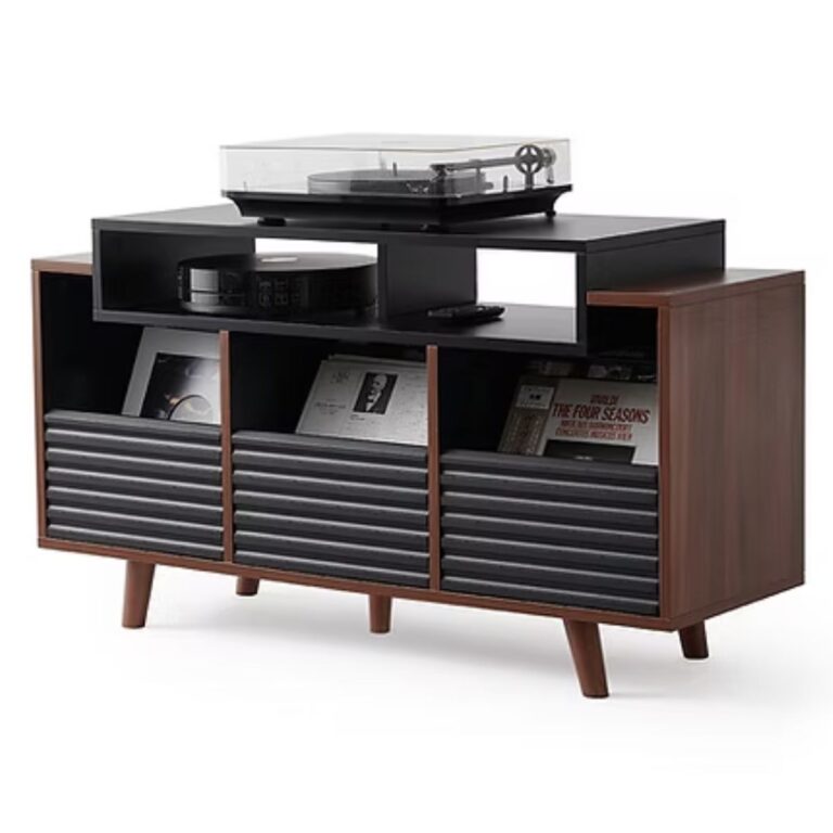 NORSTONE OSLO 1200