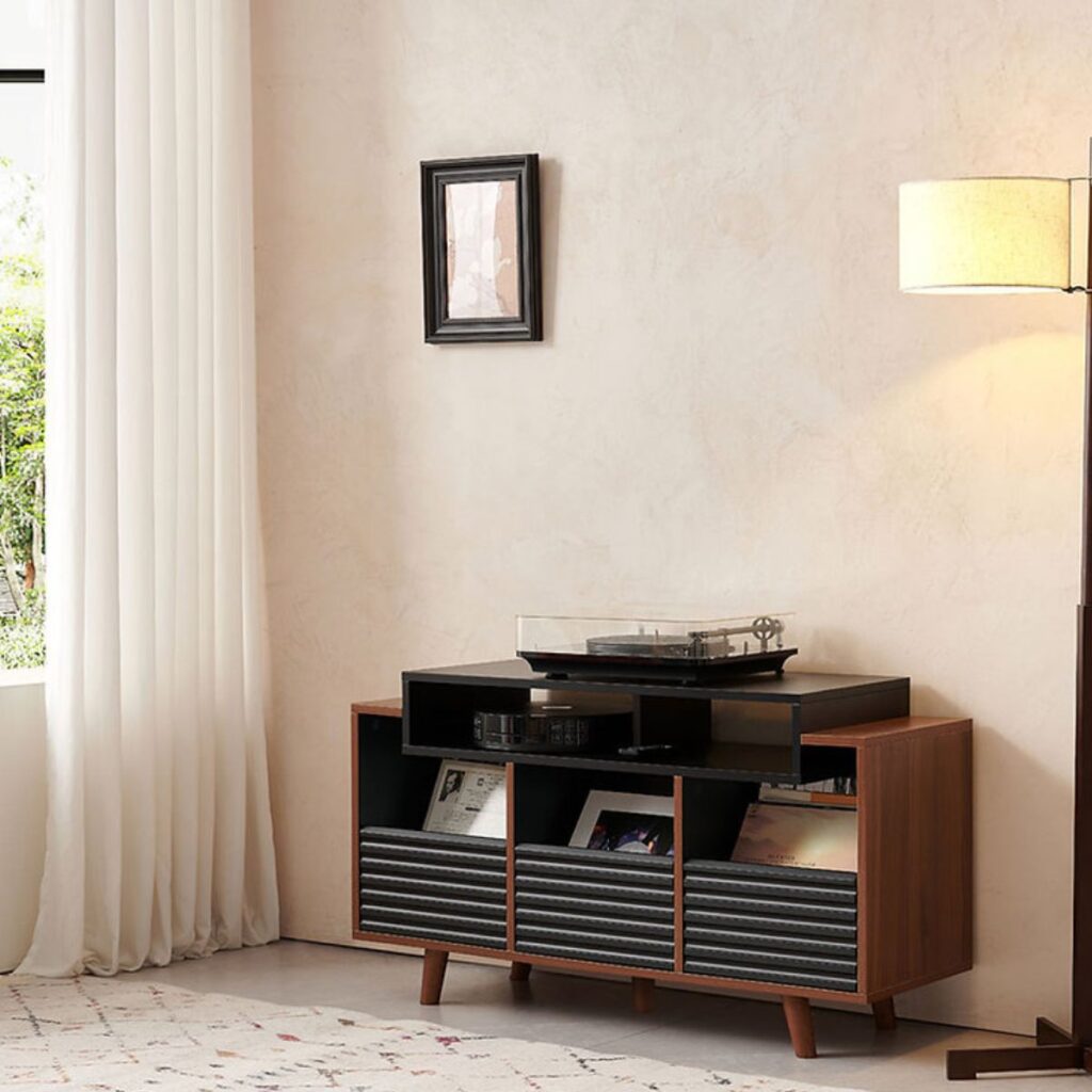 NORSTONE OSLO 1200 - Imagen 12