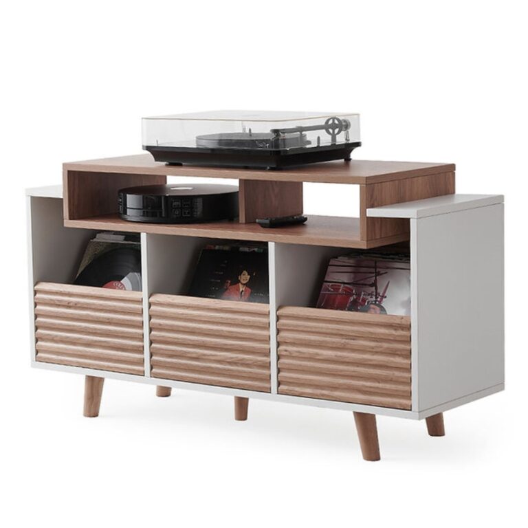 NORSTONE OSLO 1200