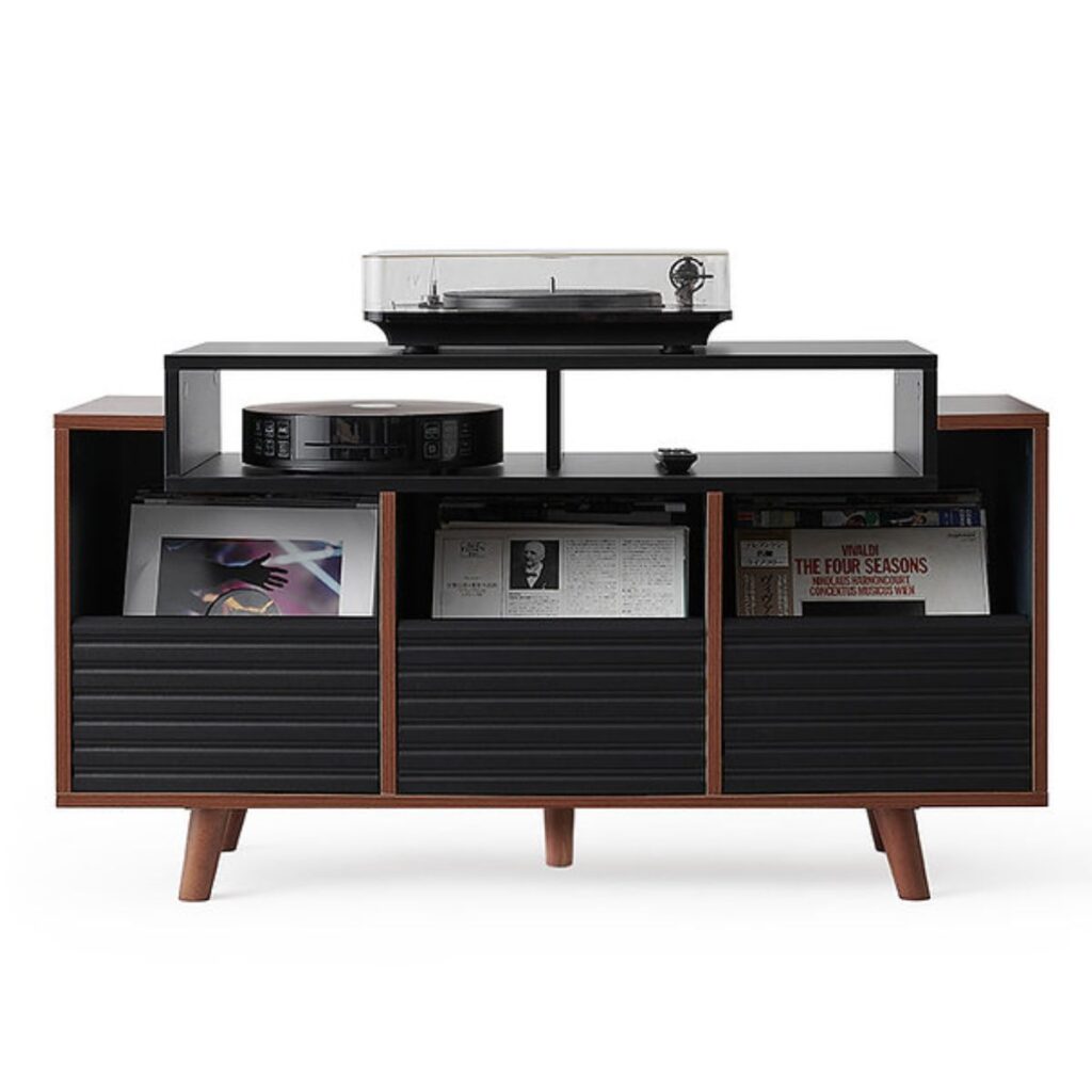 NORSTONE OSLO 1200 - Imagen 5