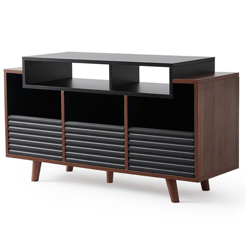 NORSTONE OSLO 1200 - Imagen 4