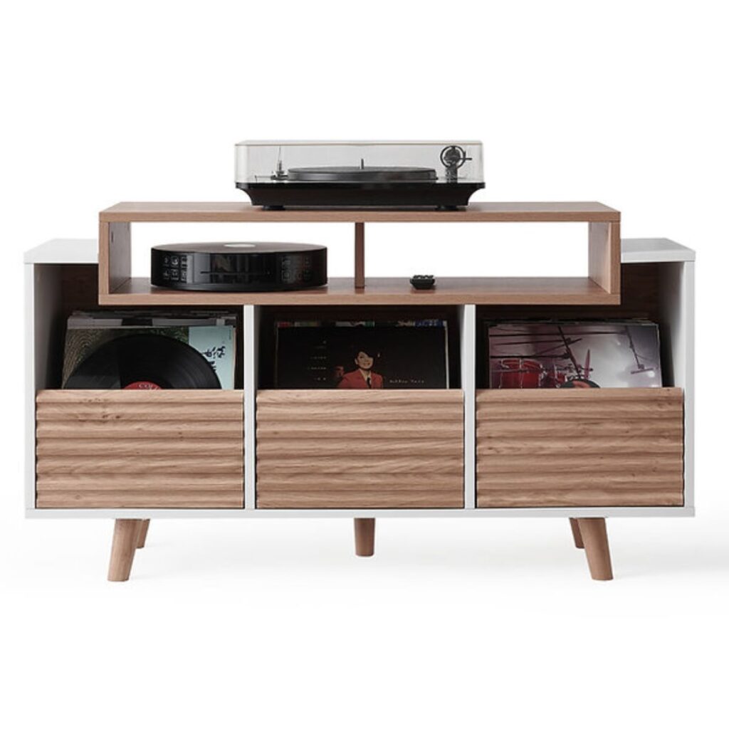NORSTONE OSLO 1200 - Imagen 2