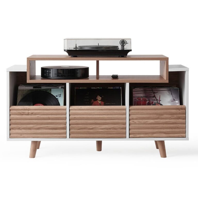 NORSTONE OSLO 1200