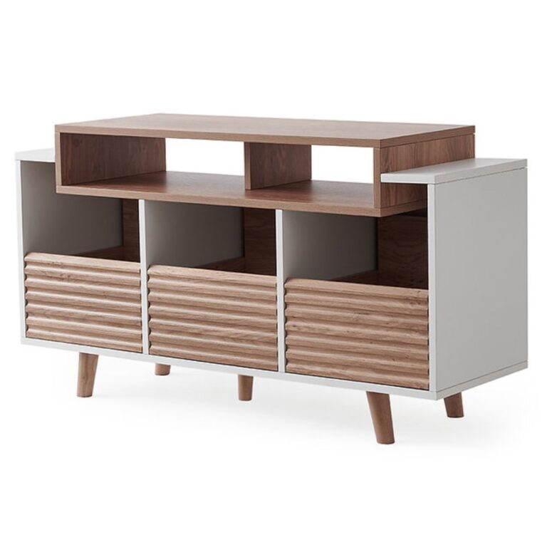 NORSTONE OSLO 1200