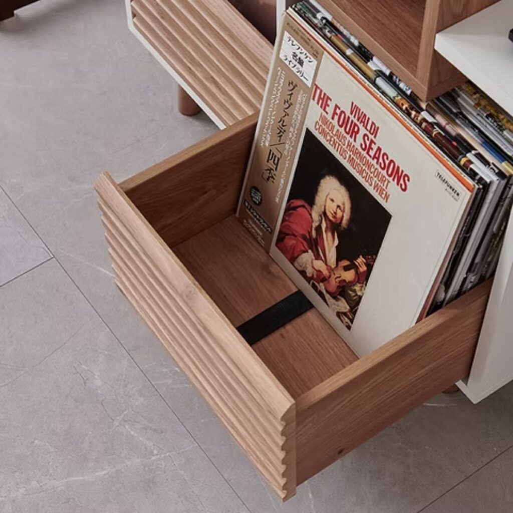 NORSTONE OSLO 1200 - Imagen 10