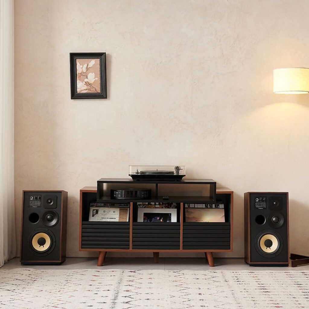NORSTONE OSLO 1200 - Imagen 11