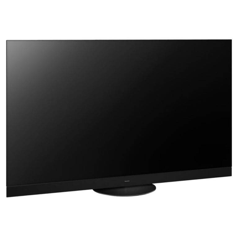 PANASONIC TV-65Z90AEG