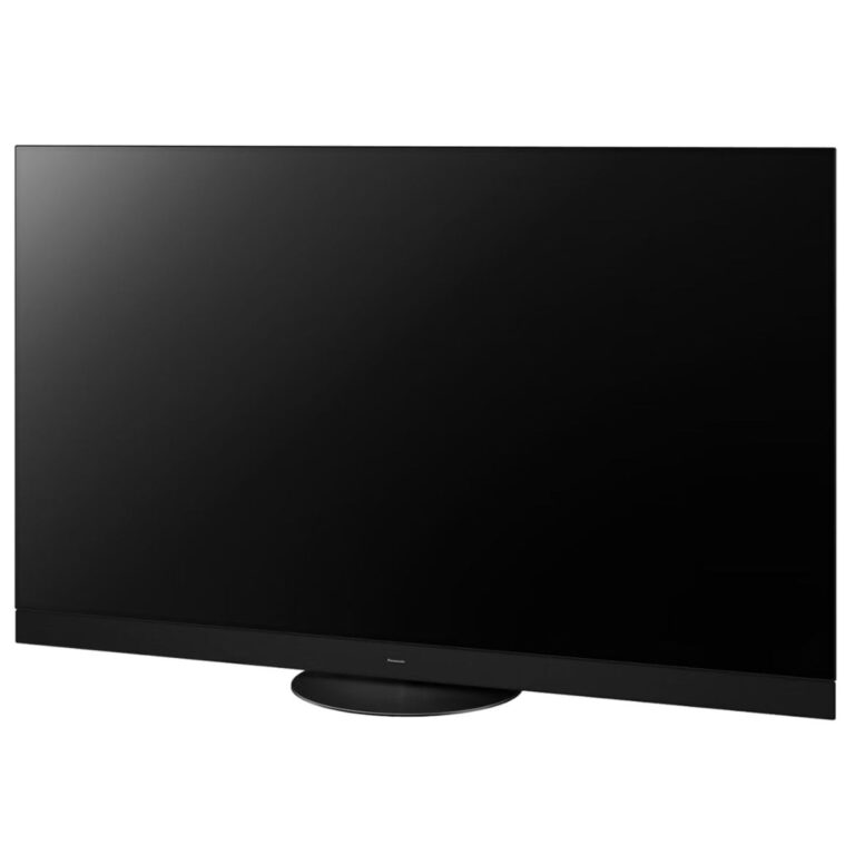 PANASONIC TV-65Z90AEG