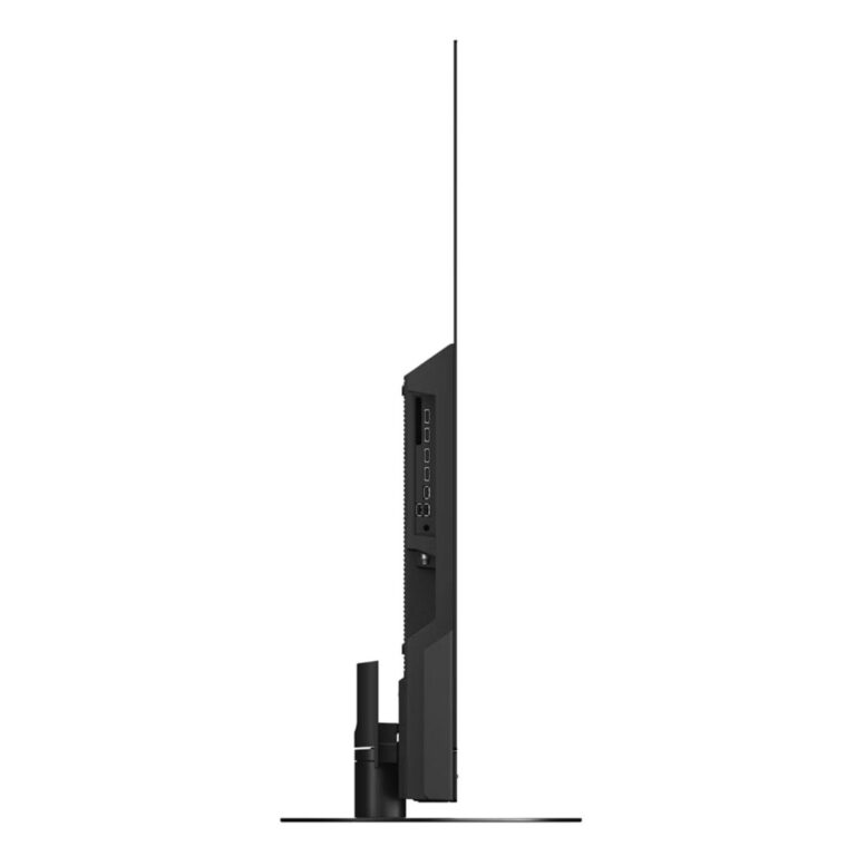 PANASONIC TV-65Z90AEG