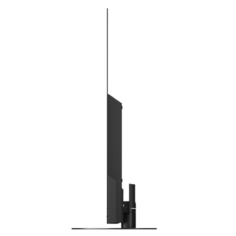 PANASONIC TV-65Z90AEG