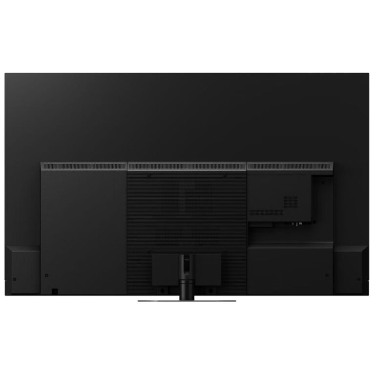 PANASONIC TV-65Z90AEG