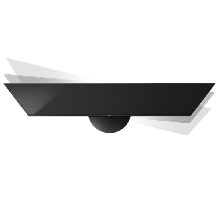 PANASONIC TV-65Z90AEG