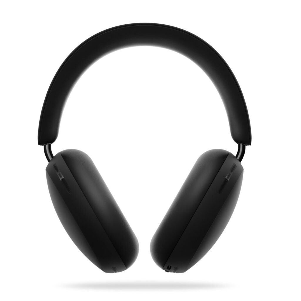 SONOS ACE - Imagen 2