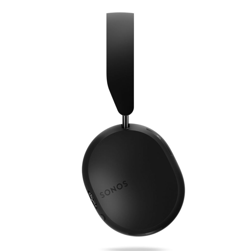 SONOS ACE - Imagen 3