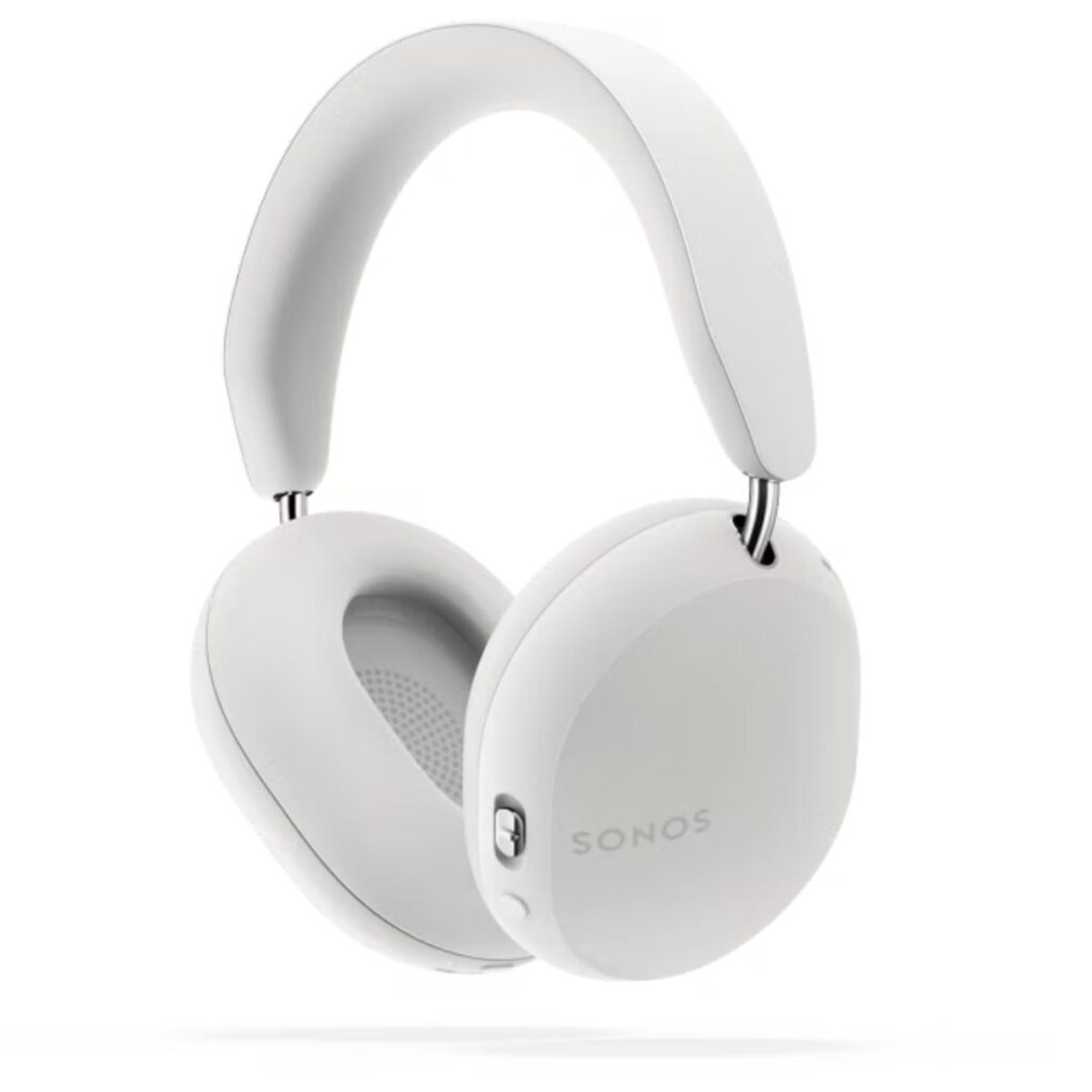 SONOS ACE - Imagen 5