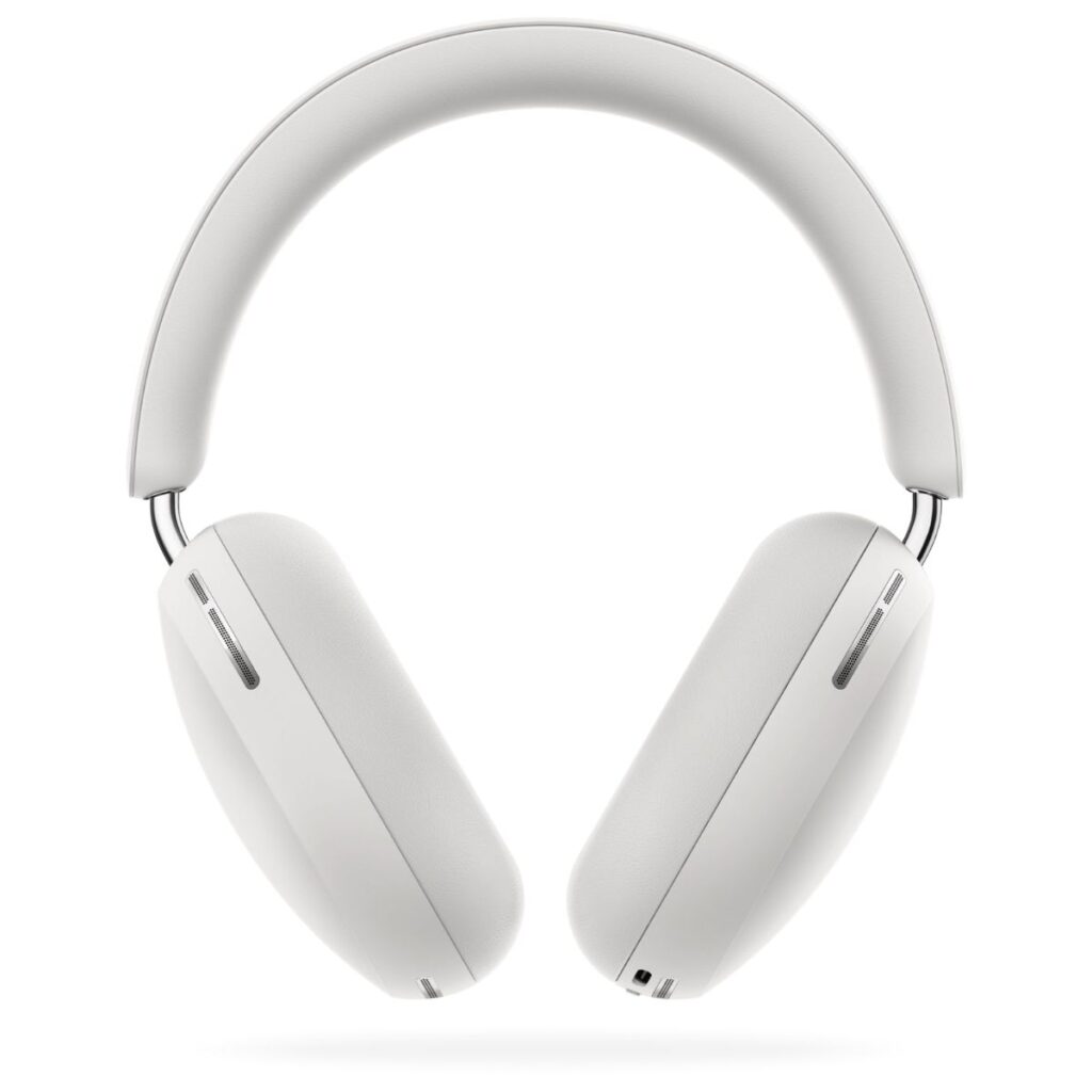 SONOS ACE - Imagen 6