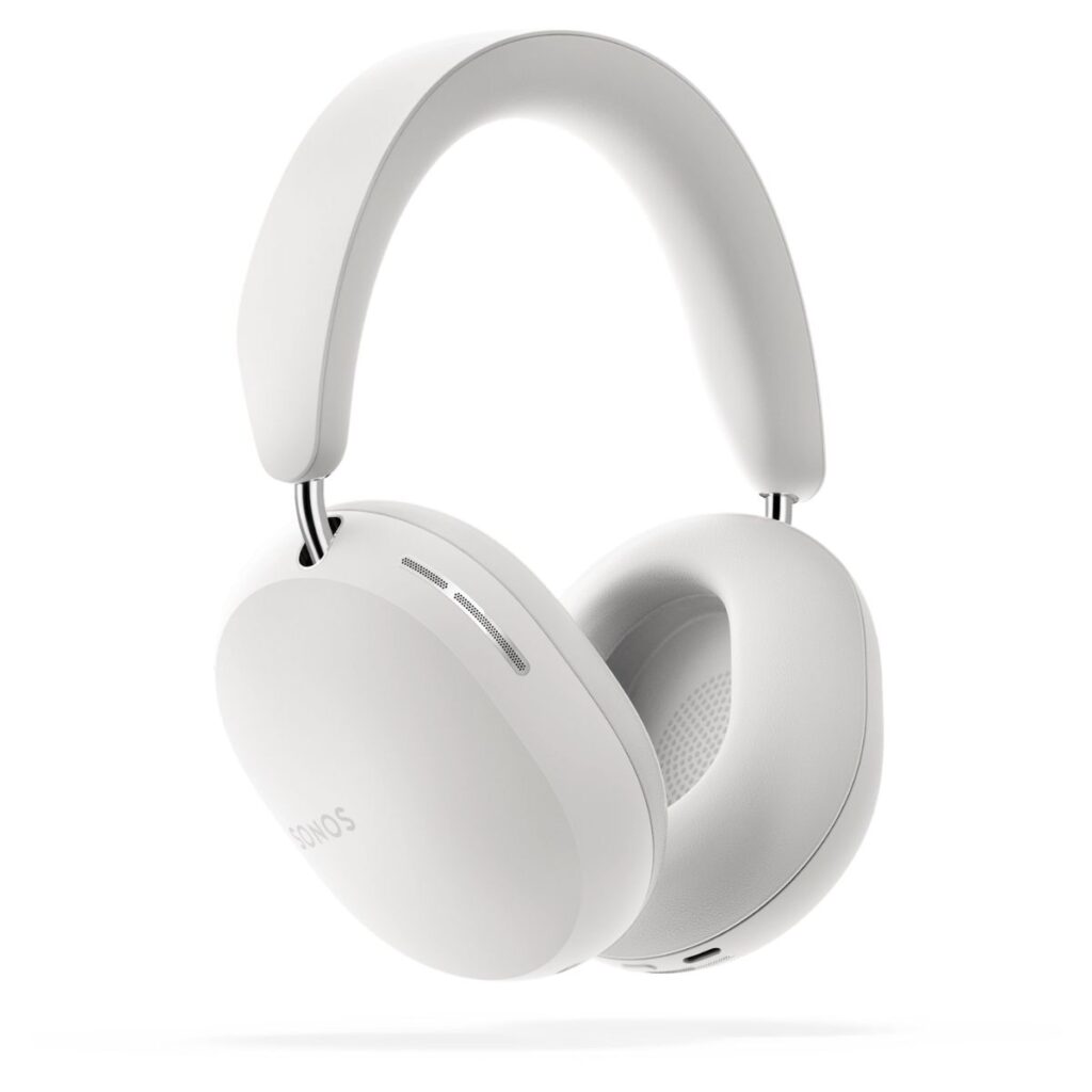 SONOS ACE - Imagen 7