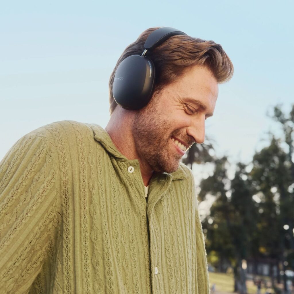 SONOS ACE - Imagen 4