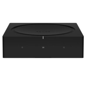 SONOS AMP