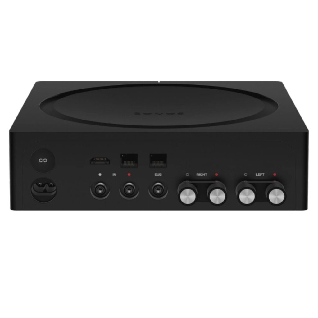 SONOS AMP - Imagen 2