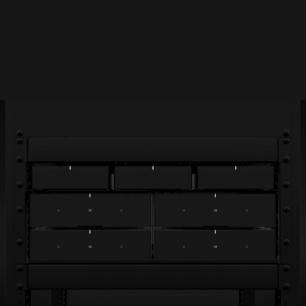 SONOS AMP - Imagen 7
