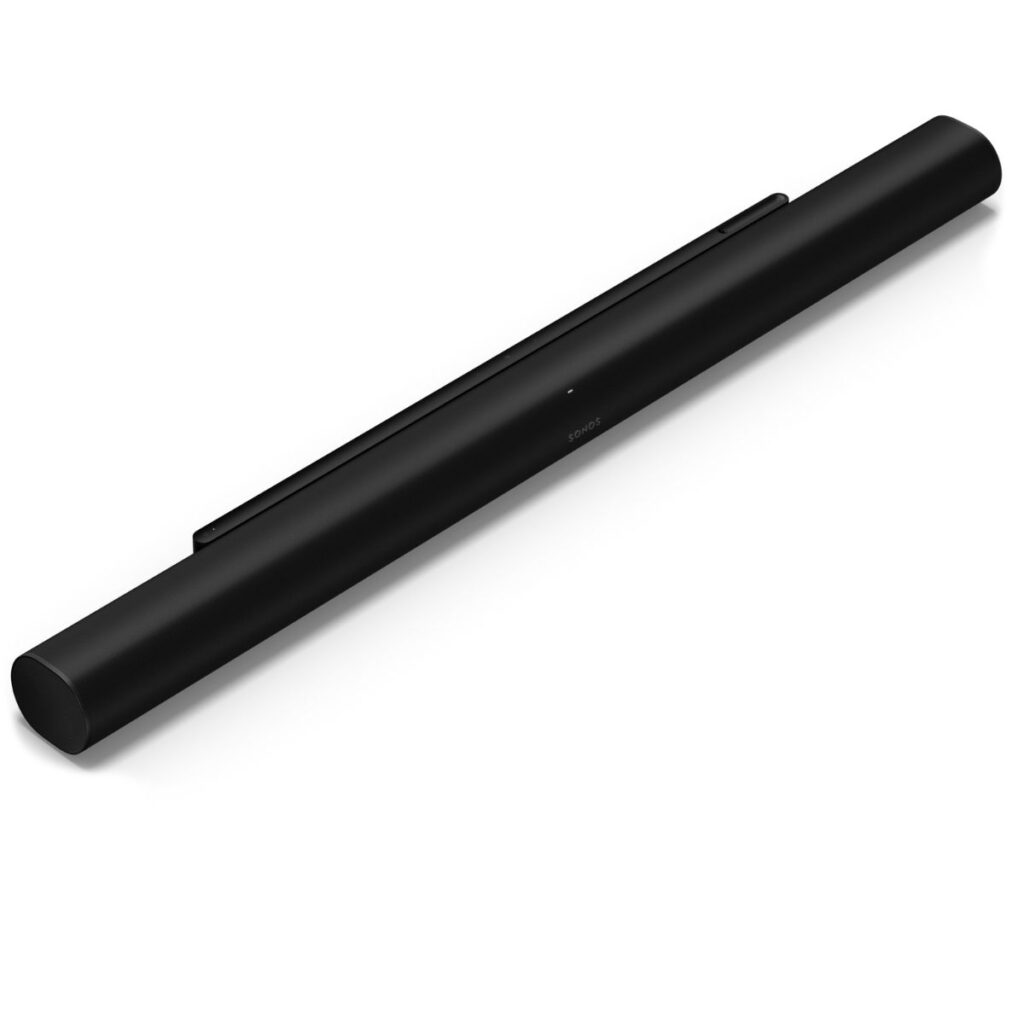 SONOS ARC ULTRA - Imagen 2
