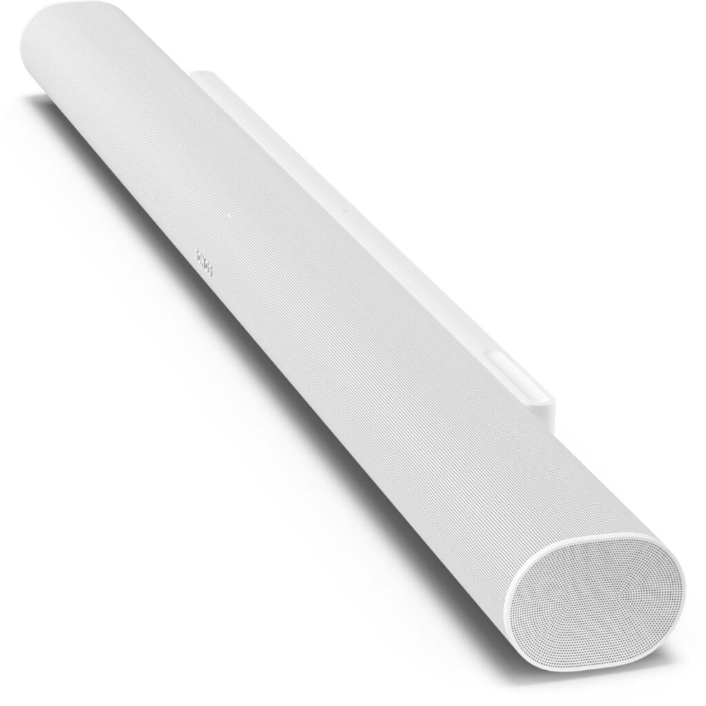SONOS ARC ULTRA - Imagen 10