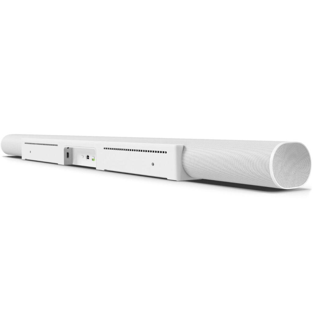 SONOS ARC ULTRA - Imagen 11