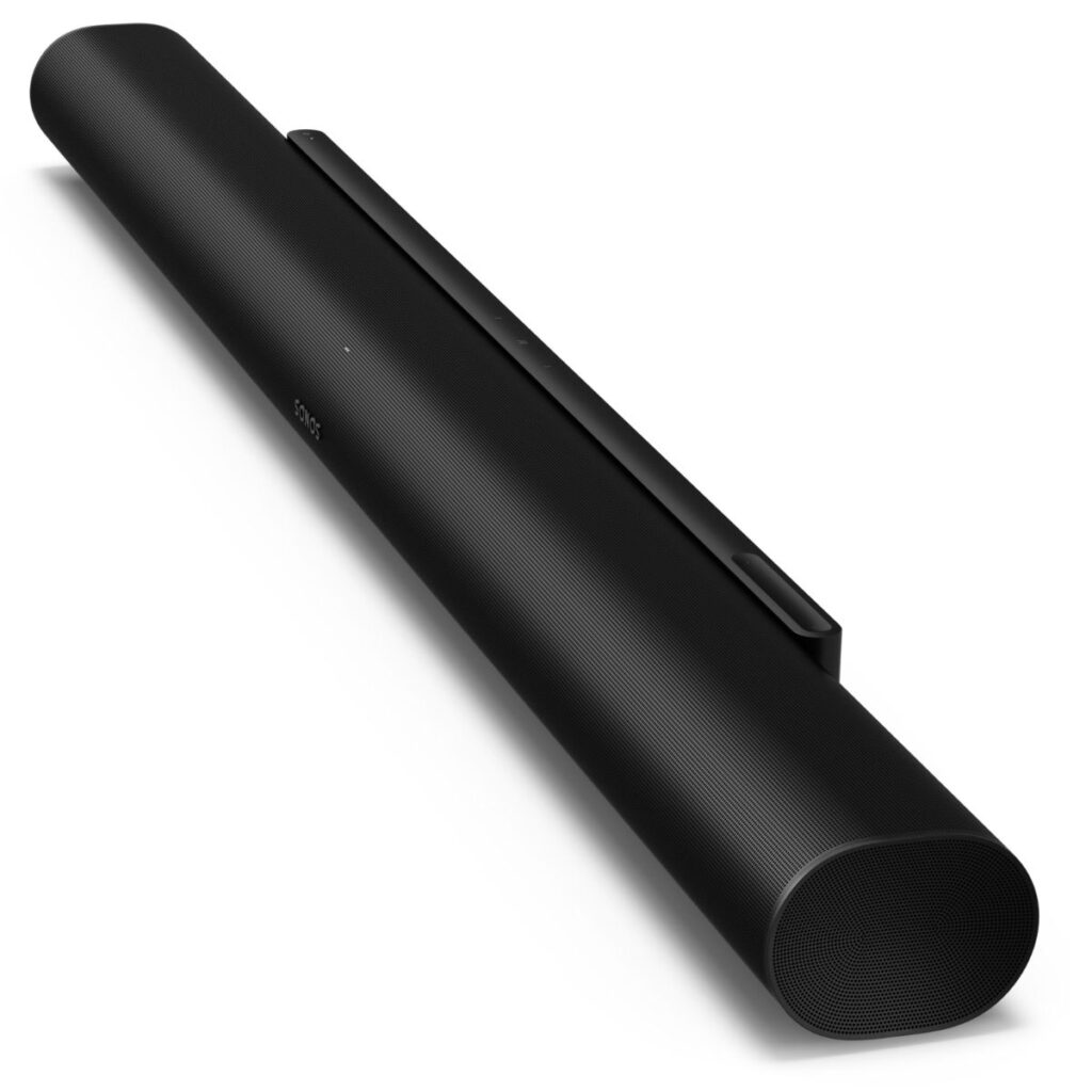 SONOS ARC ULTRA - Imagen 6