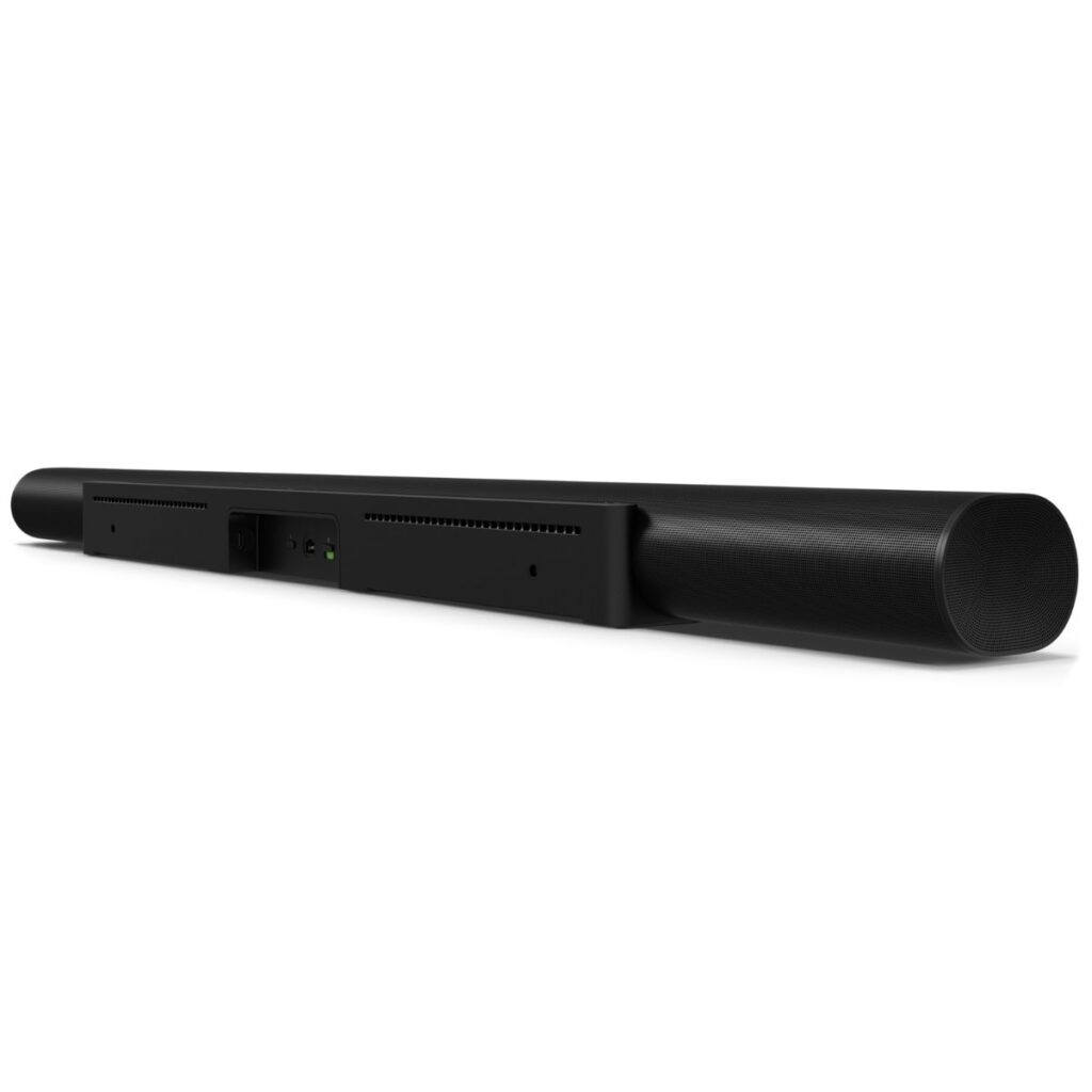 SONOS ARC ULTRA - Imagen 3