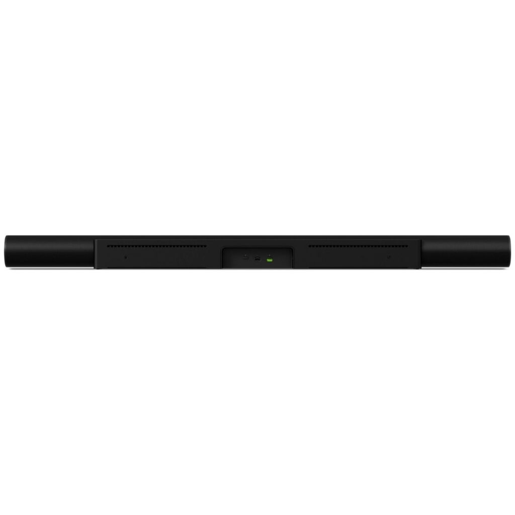 SONOS ARC ULTRA - Imagen 5