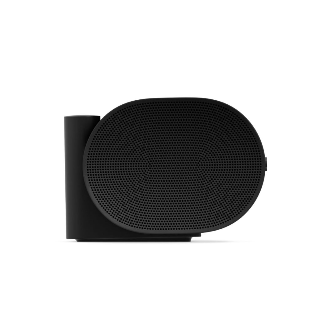 SONOS ARC ULTRA - Imagen 7