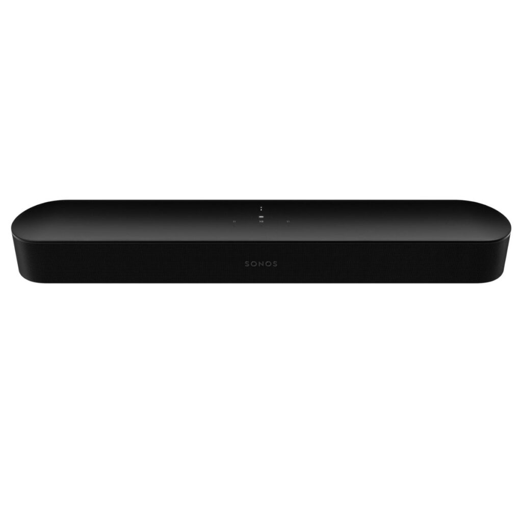 SONOS BEAM GEN2 - Imagen 7