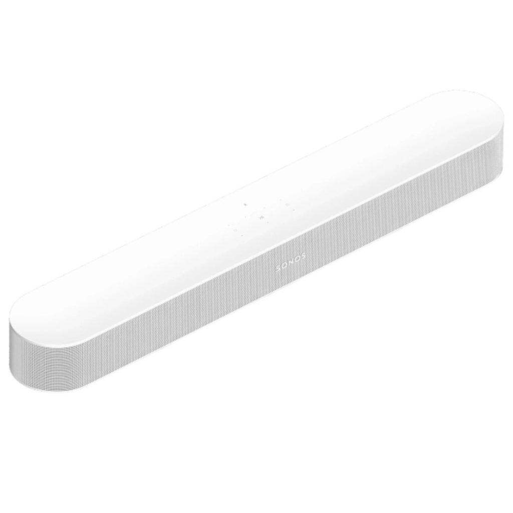 SONOS BEAM GEN2 - Imagen 2