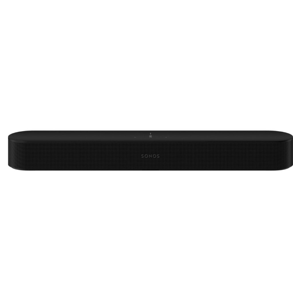 SONOS BEAM GEN2 - Imagen 5