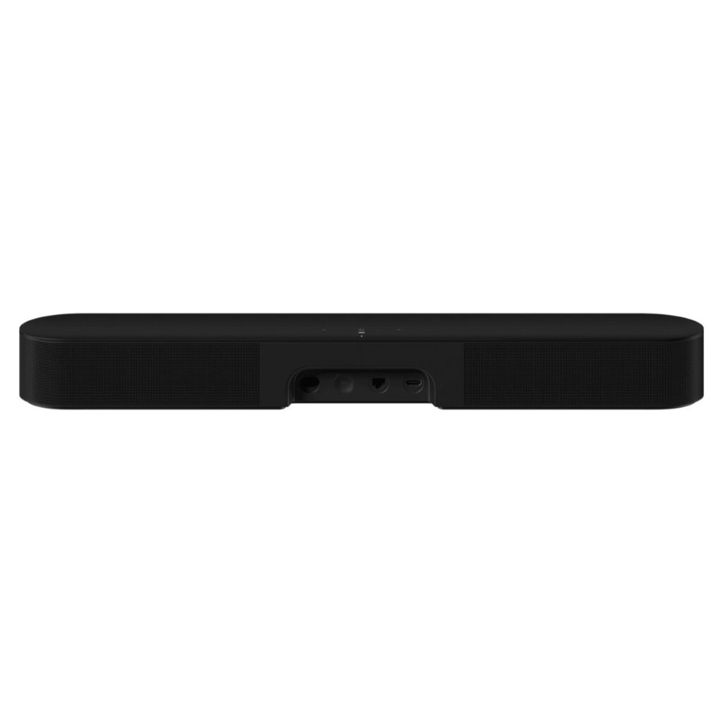SONOS BEAM GEN2 - Imagen 6
