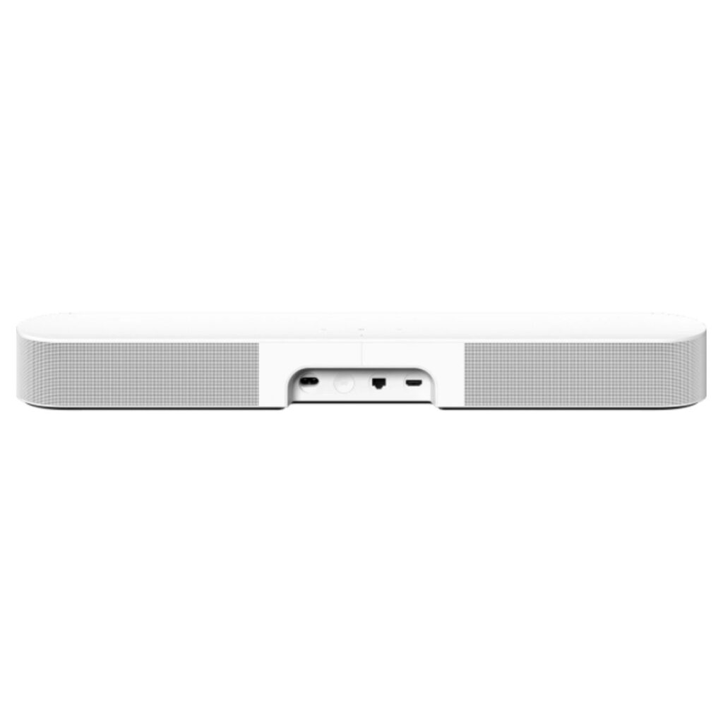 SONOS BEAM GEN2 - Imagen 3